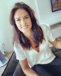 gabrijela sabatini teniserka 51 rodjendan kako sad izgleda