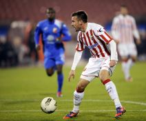 kija kockar gole slike