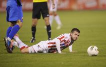 kija kockar gole slike