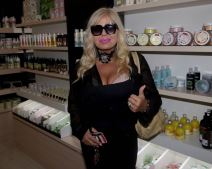 Zorana Pavić doživela peh u Turskoj