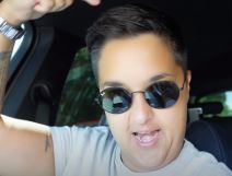 marija serifovic vlog seda kosa priznanje