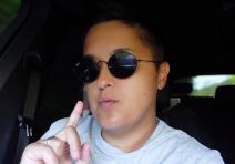 marija serifovic vlog seda kosa priznanje