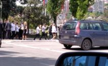 anabela luna marko tajno vencanje oglasila se