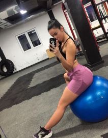 zorica antic low z tverkuje instagram video