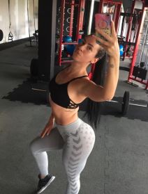 zorica antic low z tverkuje instagram video