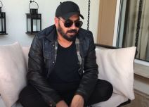 Azis čeka treće dete