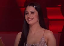 Zorana Mićanović o napadu na nju i njenu majku u Beogradu