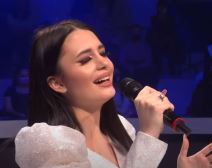 Zorana Mićanović o napadu na nju i njenu majku u Beogradu