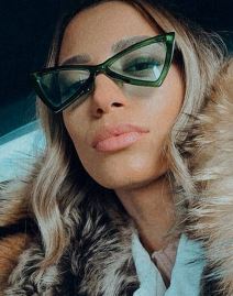 nenad aleksic sa farma devojka daria kako sada izgleda foto, video