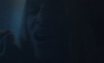 jedini izlaz poslednja epizoda andjelka prpic gola pod tusem foto