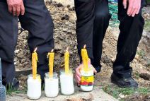 marko vucinic poginula cela porodica saobracajna nesreca umro staratelj