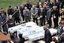 marko vucinic poginula cela porodica saobracajna nesreca umro staratelj