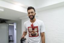 Darko Tanasijević hitno primljen u bolnicu i operisan