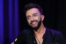 Darko Tanasijević hitno primljen u bolnicu i operisan