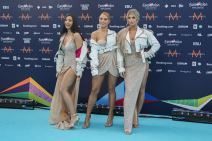 hurricane srbija eurosong 2021