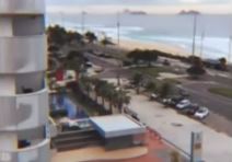 kevin bueno poginuo pevac pao s petog sprata