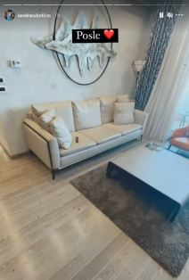 aleksandra subotic peca raskid