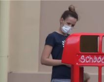 Ćerka Đorđa Balaševića odgovorila Đorđu Davidu