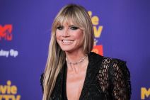 nedeljni horoskop 29 maj 6 jun