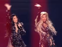 uraganke hurricane moda boris cargotic komentari drustvene mreze