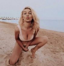 Nataša Bekvalac o komplimentima