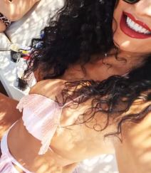 lidija vukicevic decko italijan