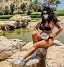 lidija vukicevic decko italijan