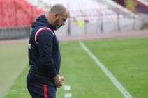 crvena zvezda partizan rekord broj golova