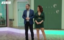 majke i snajke porodica ilic 