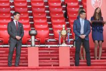 zarko lazetic crvena zvezda