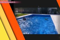 haris dzinovic kuca na dedinju