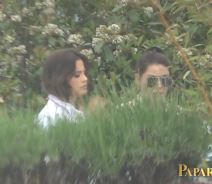 milica pavlovic voli zene