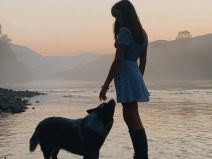 Jovan Memedović slike iz mlađih dana