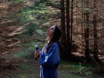 Jovan Memedović slike iz mlađih dana