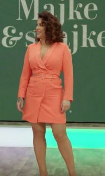 majke i snajke 44. epizoda seka aleksic foto