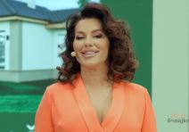 majke i snajke 44. epizoda seka aleksic foto