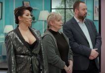 majke i snajke 45 epizoda seka stajling