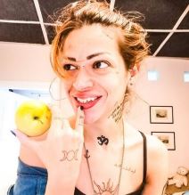 Dunja Ilić o svađi s majkom