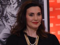 Misice iz Srećnih ljudi danas Milica Milša Jugoslava Drašković i Ivana Mihić 