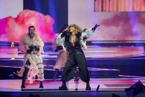 evrovizija 2021. finale ucesnici srbija hurricane loco loco