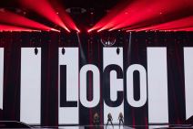 evrovizija 2021. hurricane loco loco jutjub video