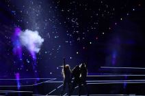 evrovizija 2021. hurricane loco loco jutjub video