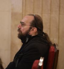 djordje marjanovic komemoracija i sahrana