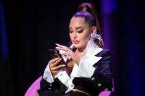 ana korac david dragojevic u kakvom su odnosu kontra sou video