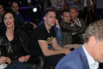 Ceca šokirala izjavom o Bogdanu 