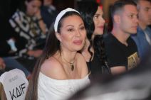 Ceca bila u vezi sa Andrejem Kulundžićem