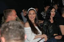 ceca deca anastasija veljko