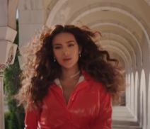 anastasija raznatovic rodjendan zurka samo za vakcinisane