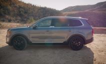 nikola jokic mvp nagrada automobil poklon