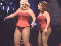 evrovizija 2021. hurricane prozivke pevacica karin bloemen